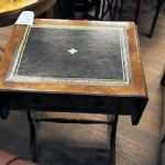 85 5114 LAMPBORD